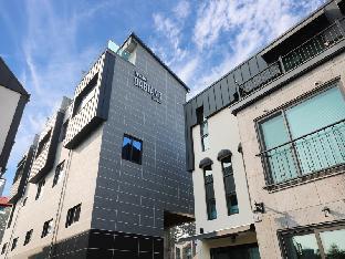 Gangneung-si South Korea Extreme Hotel Promo Code for Agoda.com