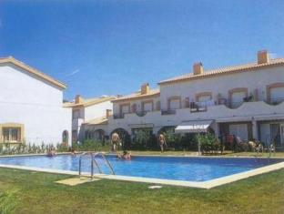 L'Estartit Spain Extreme Hotel Promo Code for Agoda.com