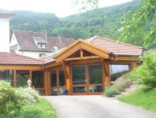 Munster France Extreme Hotel Promo Code for Agoda.com