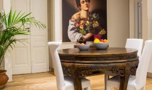 Catania Italy Extreme Hotel Promo Code for Agoda.com