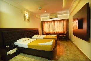 Udupi India Extreme Hotel Promo Code for Agoda.com