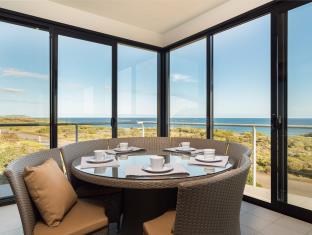 Mornington Peninsula Australia Extreme Hotel Promo Code for Agoda.com