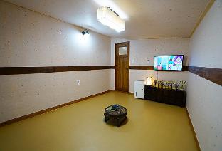 Jeonju-si South Korea Extreme Hotel Promo Code for Agoda.com