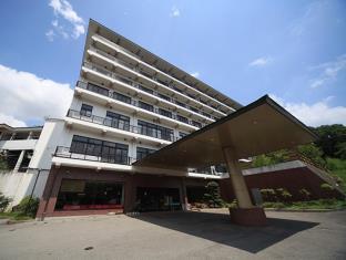 Nasushiobara Japan Extreme Hotel Promo Code for Agoda.com