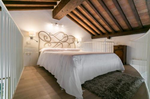 Pisa Italy Extreme Hotel Promo Code for Agoda.com