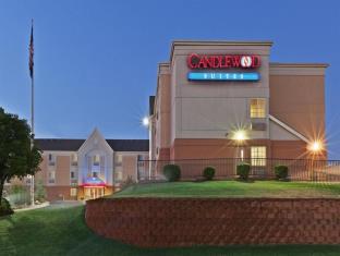 Oklahoma City (OK) United States Extreme Hotel Promo Code for Agoda.com