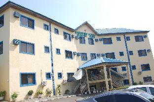 Abuja Nigeria Extreme Hotel Promo Code for Agoda.com