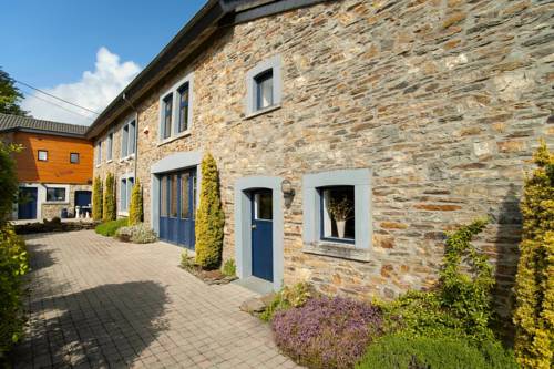 La Roche En Ardenne Belgium Extreme Hotel Promo Code for Booking.com