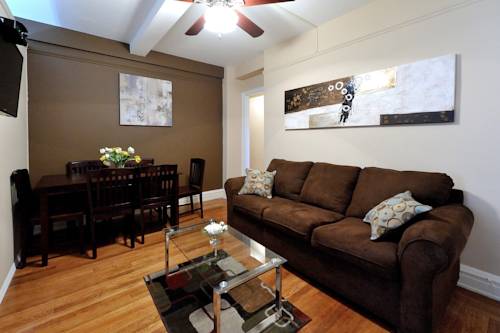 New York (New York) United States Extreme Hotel Promo Code for Booking.com