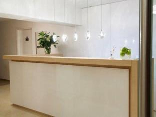 Kakopetria Cyprus Extreme Hotel Promo Code for Agoda.com