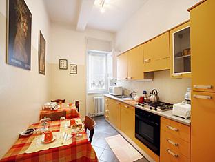 Bergamo Italy Extreme Hotel Promo Code for Agoda.com