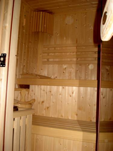 Cieszyn Poland Extreme Hotel Promo Code for Booking.com