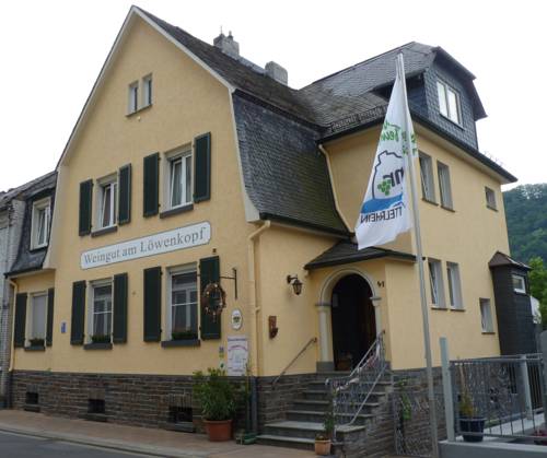 Kaub Germany Extreme Hotel Promo Code for Booking.com