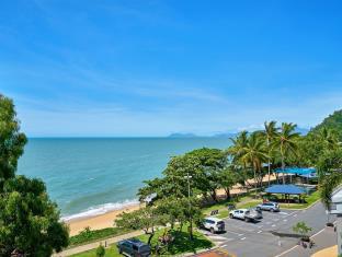Cairns Australia Extreme Hotel Promo Code for Agoda.com