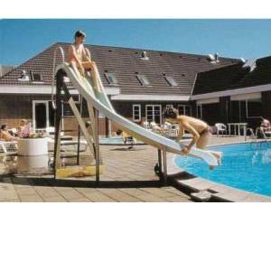 Rømø Kirkeby Denmark Extreme Hotel Promo Code for Booking.com