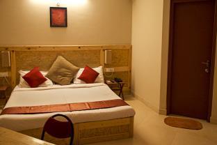 Hoshiarpur India Extreme Hotel Promo Code for Agoda.com