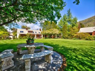Queenstown New Zealand Extreme Hotel Promo Code for Agoda.com