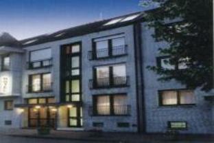 Hamm Germany Extreme Hotel Promo Code for Agoda.com