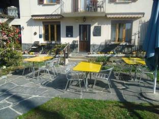 Lugano Switzerland Extreme Hotel Promo Code for Agoda.com