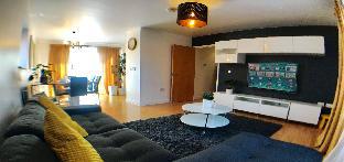 London United Kingdom Extreme Hotel Promo Code for Agoda.com