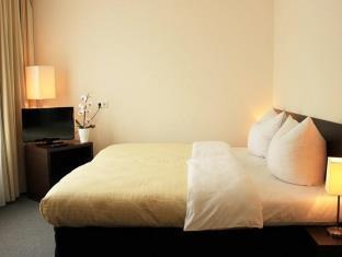 Berlin Germany Extreme Hotel Promo Code for Agoda.com