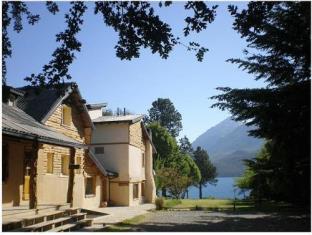 San Carlos de Bariloche Argentina Extreme Hotel Promo Code for Agoda.com