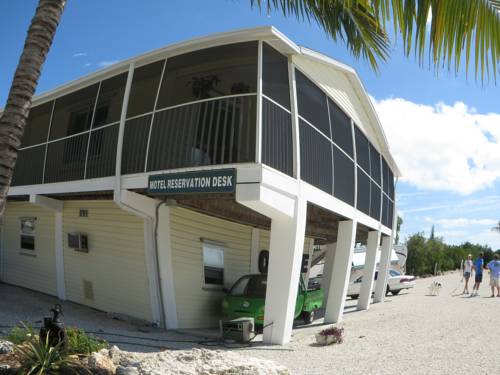 Miami Beach (Florida) United States Extreme Hotel Promo Code for Booking.com
