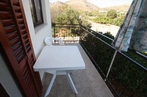 Trogir Croatia Extreme Hotel Promo Code for Booking.com