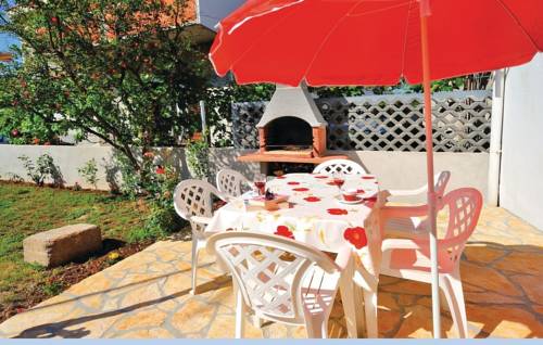 Zadar Croatia Extreme Hotel Promo Code for Booking.com