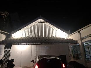 Yogyakarta Indonesia Extreme Hotel Promo Code for Agoda.com