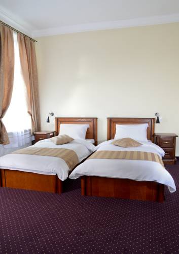 Bielsko-Biała Poland Extreme Hotel Promo Code for Booking.com