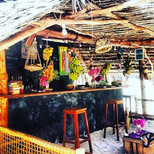 Kizimkazi Tanzania Extreme Hotel Promo Code for Booking.com