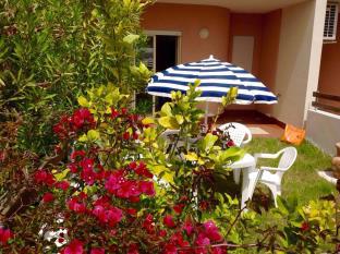 Briatico Italy Extreme Hotel Promo Code for Agoda.com