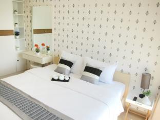 Rayong Thailand Extreme Hotel Promo Code for Agoda.com