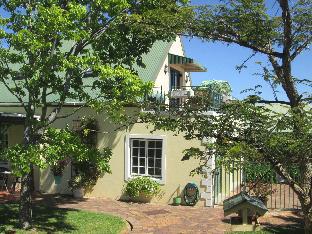 Franschhoek South Africa Extreme Hotel Promo Code for Agoda.com