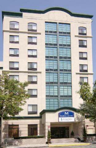 New York (NY) United States Extreme Hotel Promo Code for Agoda.com