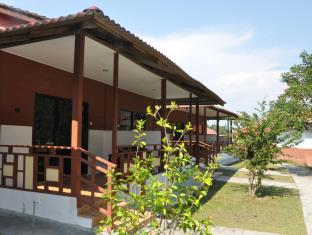 Pangkor Malaysia Extreme Hotel Promo Code for Agoda.com