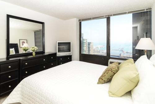 Chicago (IL) United States Extreme Hotel Promo Code for Agoda.com