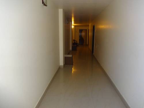 New Delhi India Extreme Hotel Promo Code for Booking.com