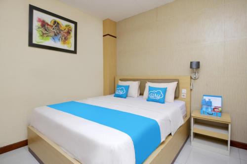 Kendari Indonesia Extreme Hotel Promo Code for Agoda.com