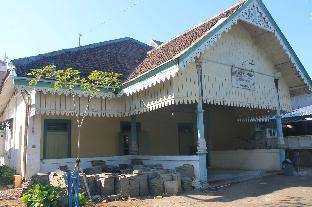 Semarang Indonesia Extreme Hotel Promo Code for Agoda.com