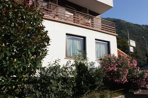 Tirano Italy Extreme Hotel Promo Code for Booking.com