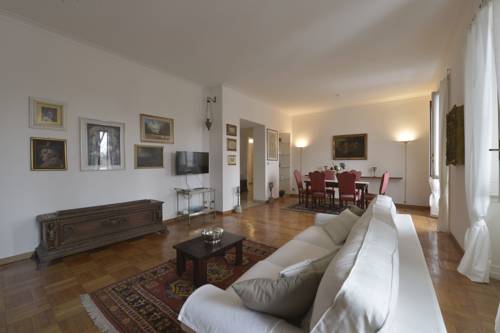 Milan Italy Extreme Hotel Promo Code for Booking.com