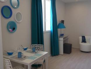 Cannes France Extreme Hotel Promo Code for Agoda.com