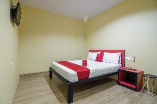 Batam Island Indonesia Extreme Hotel Promo Code for Agoda.com