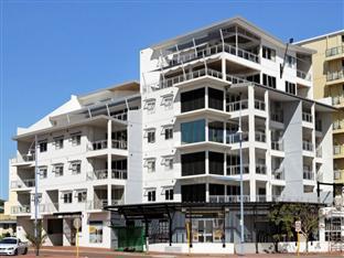 Sunshine Coast Australia Extreme Hotel Promo Code for Agoda.com