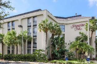 Fort Lauderdale (FL) United States Extreme Hotel Promo Code for Agoda.com