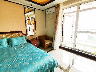 Qinhuangdao China Extreme Hotel Promo Code for Agoda.com