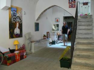 Trapani Italy Extreme Hotel Promo Code for Agoda.com
