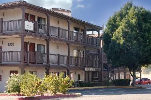 Fairfield (CA) United States Extreme Hotel Promo Code for Agoda.com